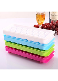 product-img-8