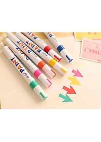 product-img-13