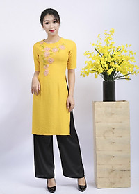 product-img-0