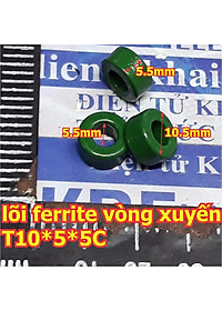 product-img-4