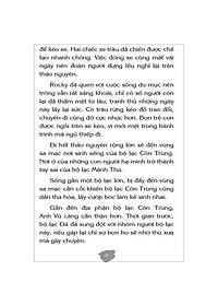 product-img-7