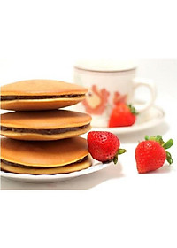 product-img-7