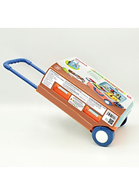 product-img-2