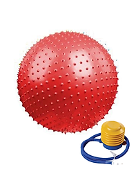 product-img-10