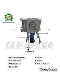 product-img-1