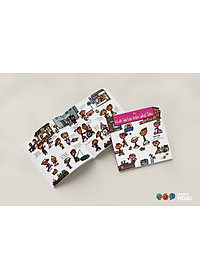 product-img-6