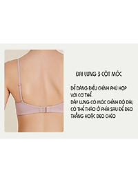 product-img-9