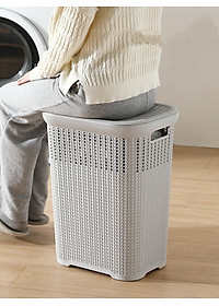 product-img-11