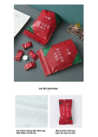 product-img-13