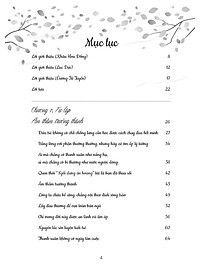 product-img-13