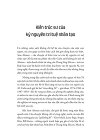 product-img-15