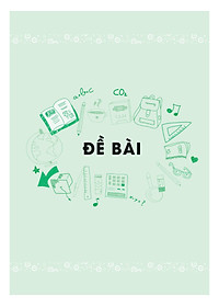 product-img-5