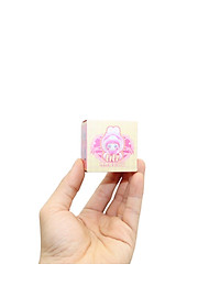 product-img-3