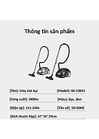product-img-11