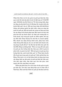 product-img-10