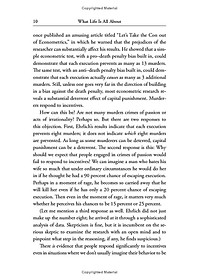 product-img-11