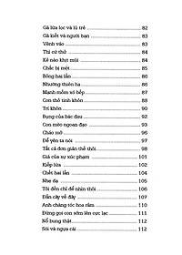 product-img-13