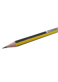 Bút Chì Gỗ HB FO-GP07/VN