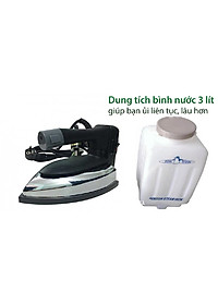 product-img-1