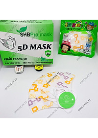product-img-3