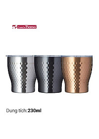 product-img-10
