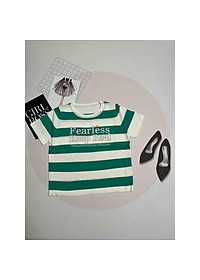 product-img-19