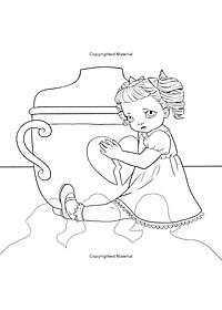 product-img-5