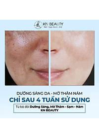 product-img-10