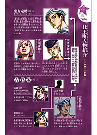 ジョジョリオン 15 - JOJORION