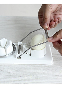 product-img-10