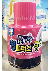 product-img-2