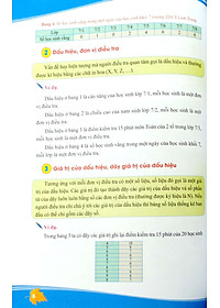 Toán 7 Và Các Bài Toán Thực Tế - Tập 2