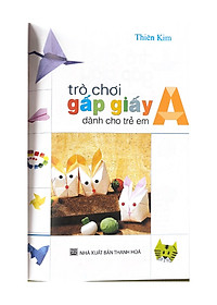product-img-5