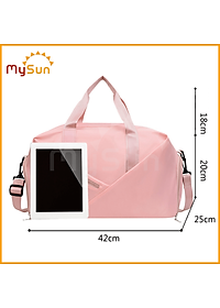 product-img-10