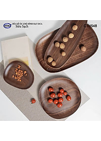 product-img-26
