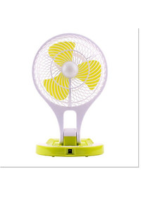 product-img-7