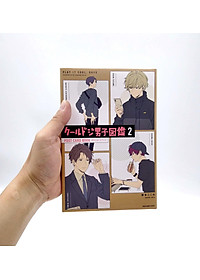 product-img-6