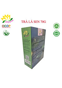 product-img-5