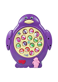 product-img-0