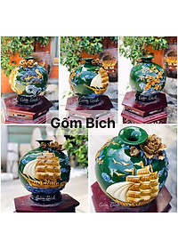 product-img-6