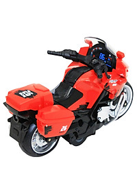 product-img-8