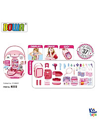 product-img-2