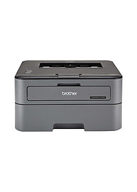 Máy in Laser đơn năng Brother HL-L2321D in 2 mặt tự động - Hàng Chính Hãng