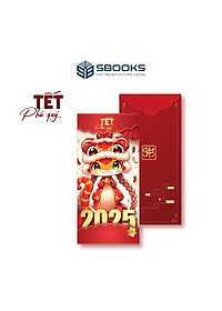 product-img-5