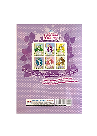 product-img-1