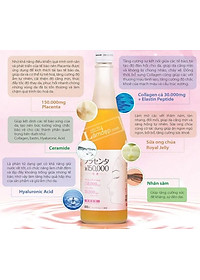 product-img-6