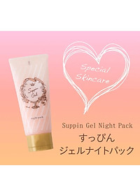 product-img-4