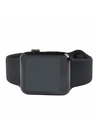 product-img-6