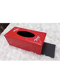 product-img-8