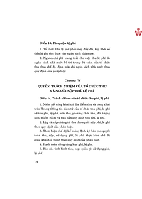 product-img-12
